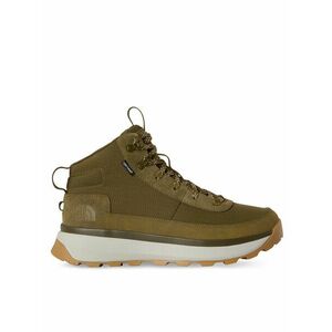 Sportcipők The North Face kép