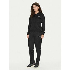 Melegítő adidas kép