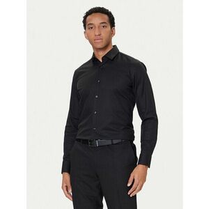 BOSS Ing 'H-Hank' fekete kép