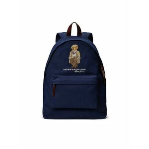 Polo Ralph Lauren - Hátizsák kép
