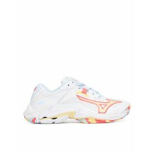 Teremcipők Mizuno kép