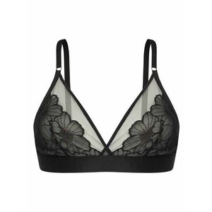 Bralette melltartó Chantelle kép