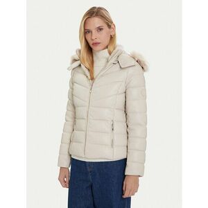 Télikabát Morgan kép