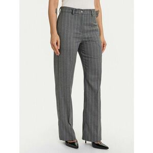 Szövet nadrág ViCOLO kép