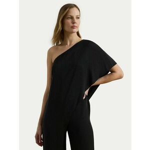 Kezeslábas LAUREN RALPH LAUREN kép