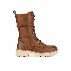 Bakancs Mustang kép