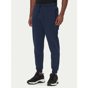 Melegítő alsó Rossignol kép