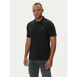 Pólóing KARL LAGERFELD kép