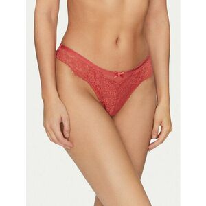 Tanga Hunkemöller kép