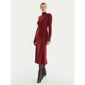 Kötött ruha Artigli kép