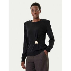 Sweater Simona Corsellini kép