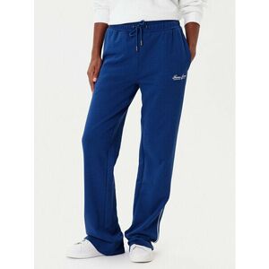 Melegítő alsó Guess Jeans kép