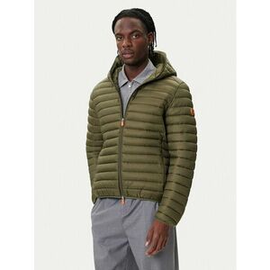 Télikabát Save The Duck kép