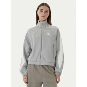 Pulóver adidas kép