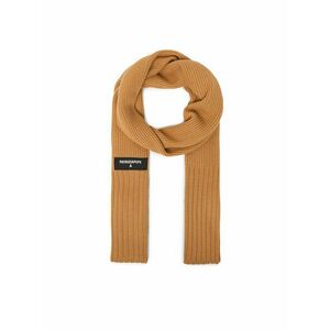 Sál Patrizia Pepe kép