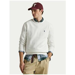 Pulóver Polo Ralph Lauren kép