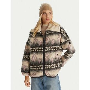 Polár kabát Roxy kép