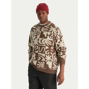 Sweater Quiksilver kép