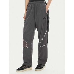 Melegítő alsó adidas kép