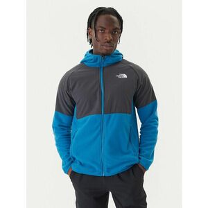 Polár kabát The North Face kép