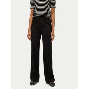 Szövet nadrág Vero Moda kép