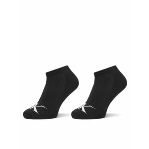 Rövid zoknik Calvin Klein kép