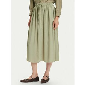 Midi szoknya Marc O'Polo kép