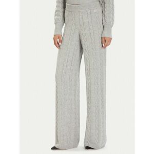 Kötött nadrág Guess kép