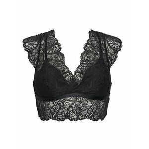 Melltartó felső Hunkemöller kép