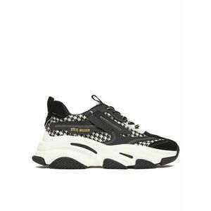 Sportcipők Steve Madden kép