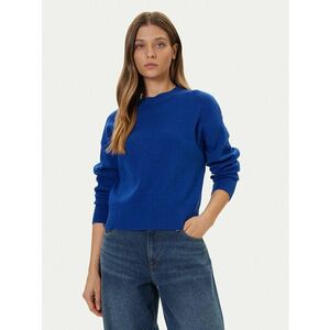 Sweater Vero Moda kép