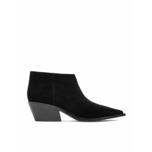 Bokacsizma GINO ROSSI kép