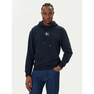 Pulóver Calvin Klein Jeans kép