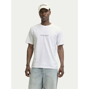 3 db póló Jack & Jones kép