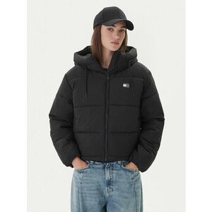 Télikabát Tommy Jeans kép