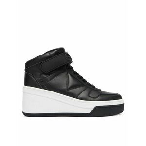 Sportcipők Guess kép