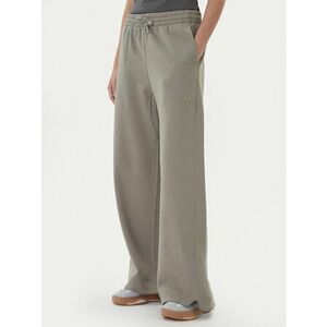 Melegítő alsó adidas kép