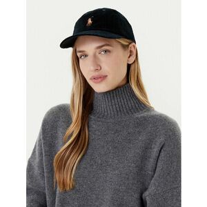 Baseball sapka Polo Ralph Lauren kép