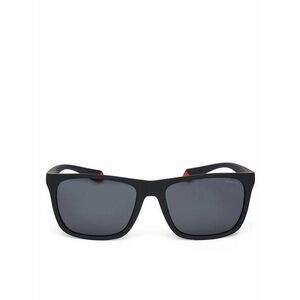 Napszemüveg Polaroid kép