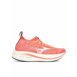 Futócipő Mizuno kép