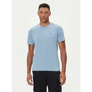 Póló Napapijri kép