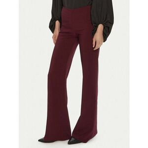 Palazzo nadrágok Rinascimento kép