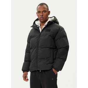 Télikabát EA7 Emporio Armani kép