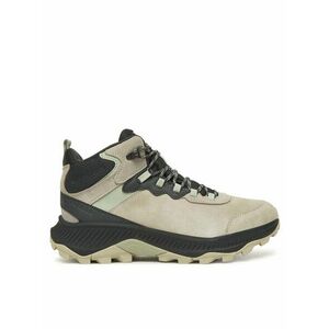 Bakancs Merrell kép