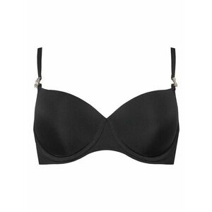 Melltartó alsó huzallal Guess kép