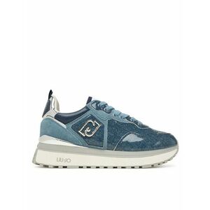 Sportcipők Liu Jo kép