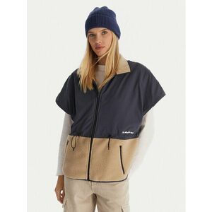 Ujjatlan Quiksilver kép