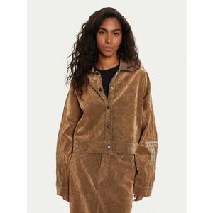 Nok Adidas kabát kép