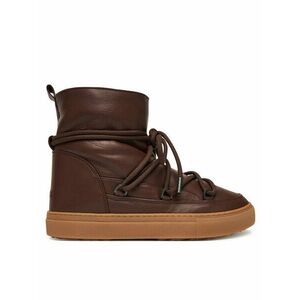 Hótaposó Inuikii kép