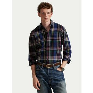 Ing Polo Ralph Lauren kép